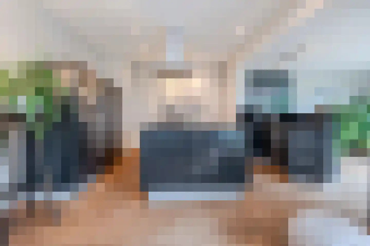 Kozakkenkamp 7 Ermelo thumbnail 6