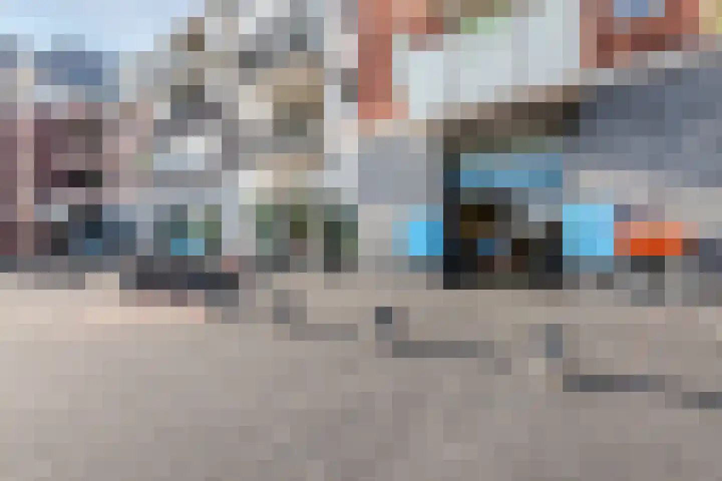 Kozakkenkamp 7 Ermelo thumbnail 62