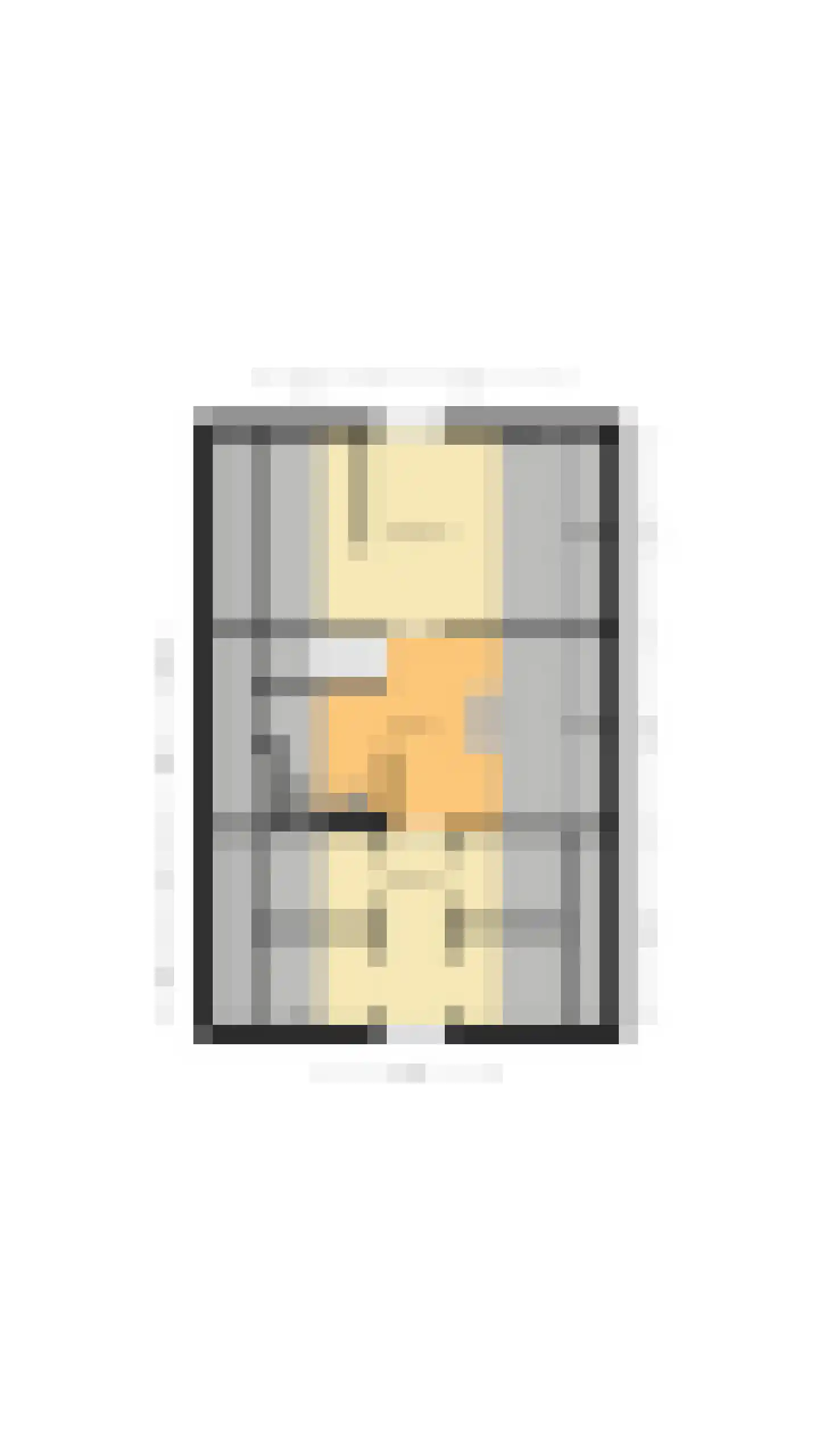Kozakkenkamp 7 Ermelo thumbnail 64