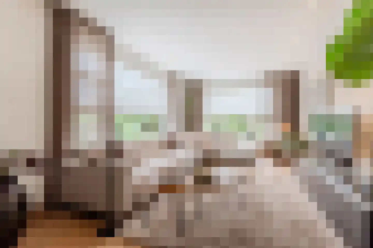 Kozakkenkamp 7 Ermelo thumbnail 9