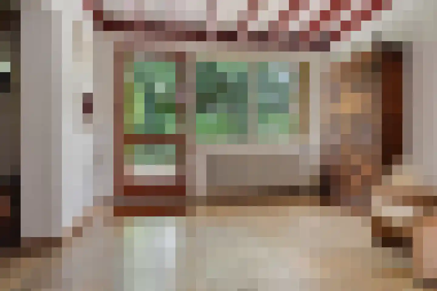 Kozakkenlaan 11 Warnsveld thumbnail 10