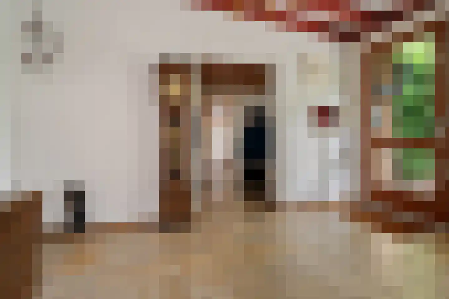 Kozakkenlaan 11 Warnsveld thumbnail 11