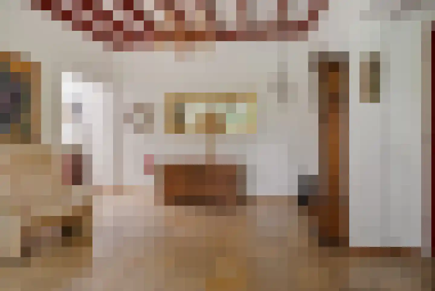 Kozakkenlaan 11 Warnsveld thumbnail 12