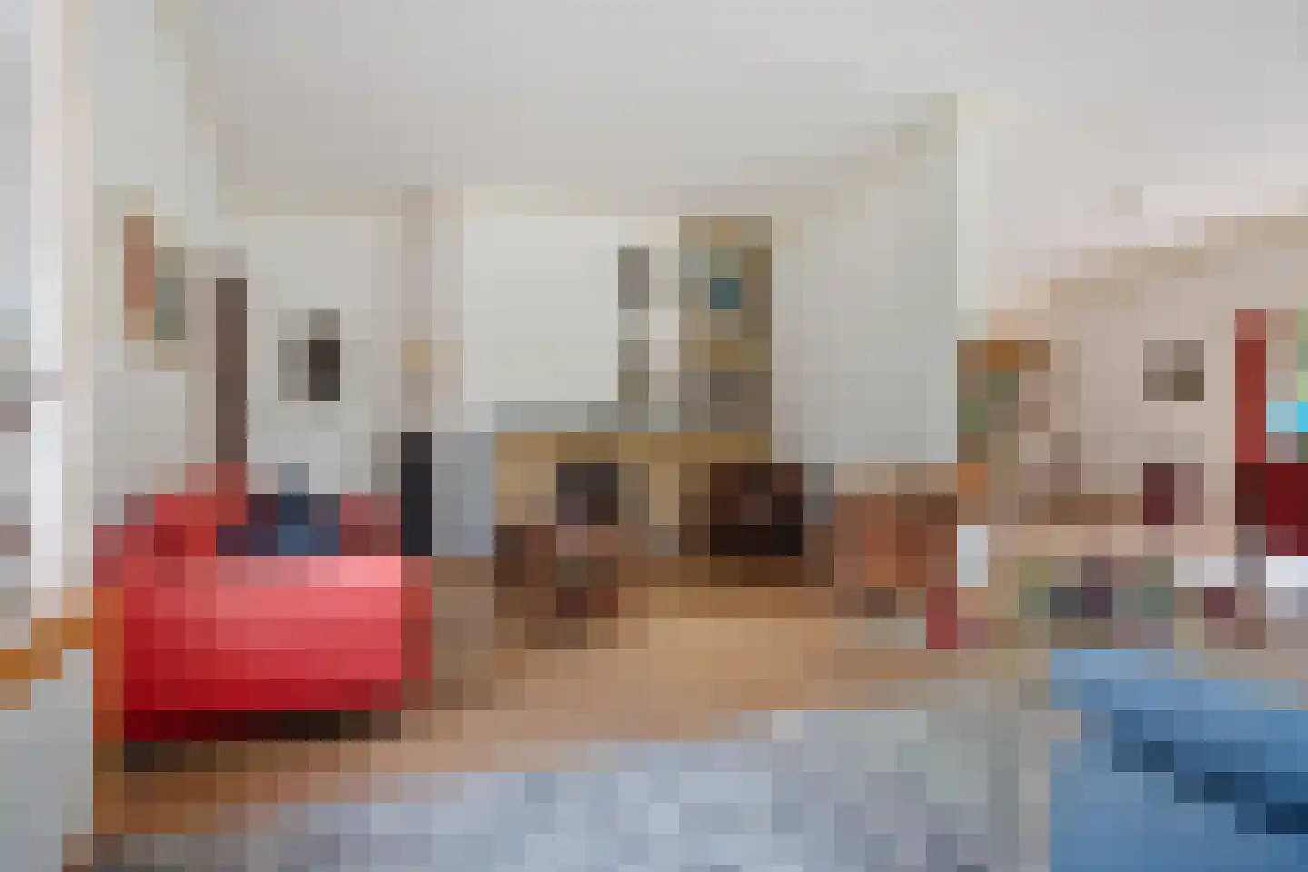 Kozakkenlaan 11 Warnsveld thumbnail 13