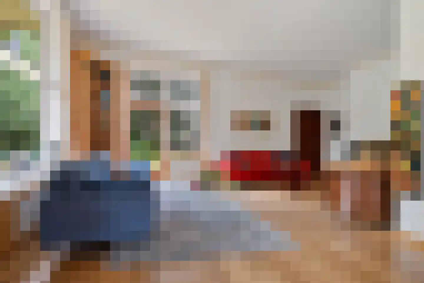 Kozakkenlaan 11 Warnsveld thumbnail 14