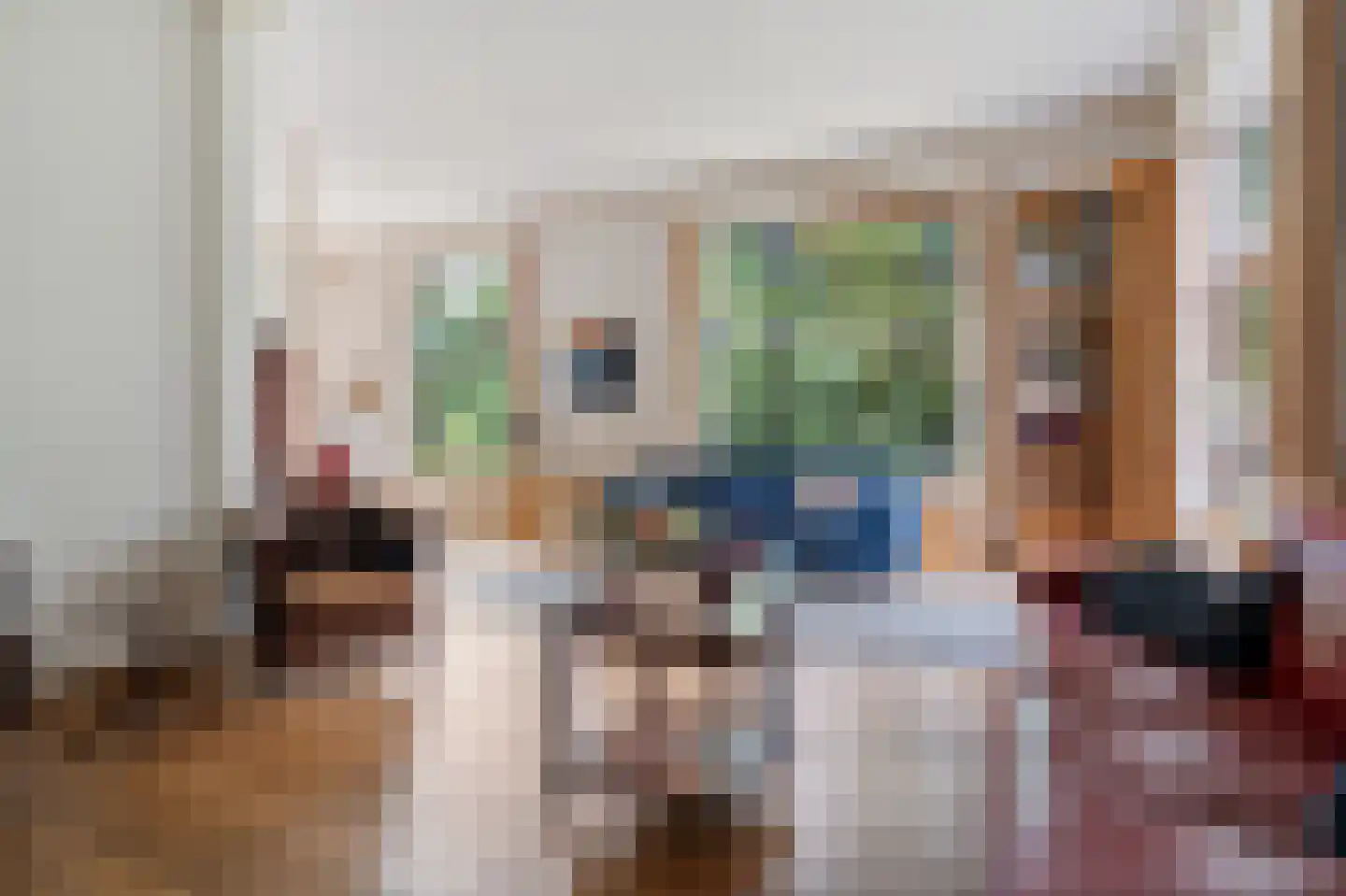 Kozakkenlaan 11 Warnsveld thumbnail 15
