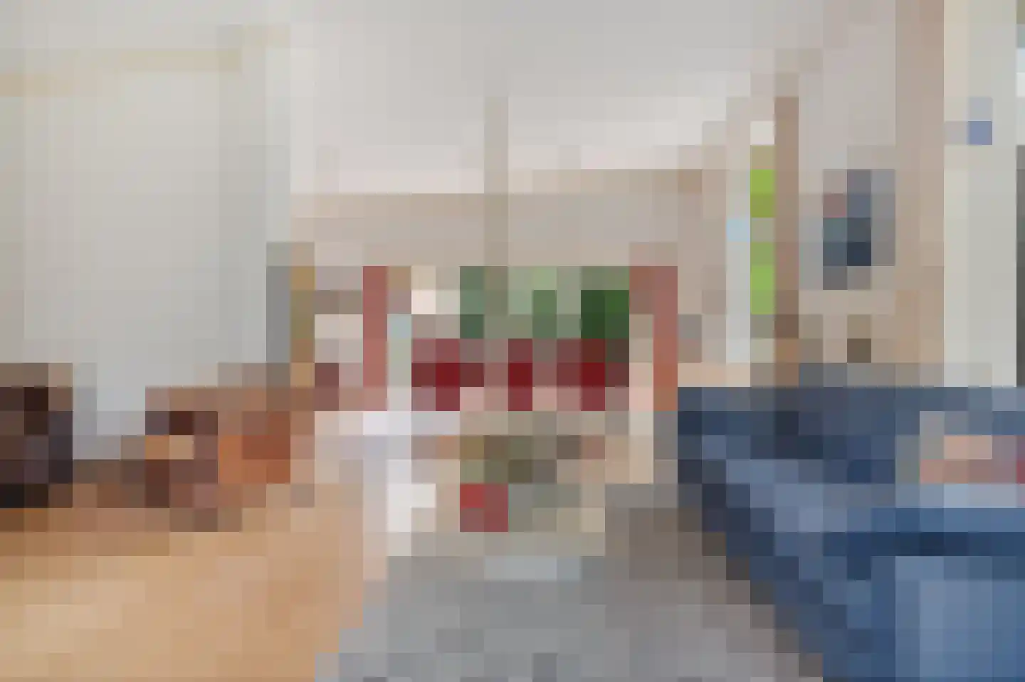 Kozakkenlaan 11 Warnsveld thumbnail 16