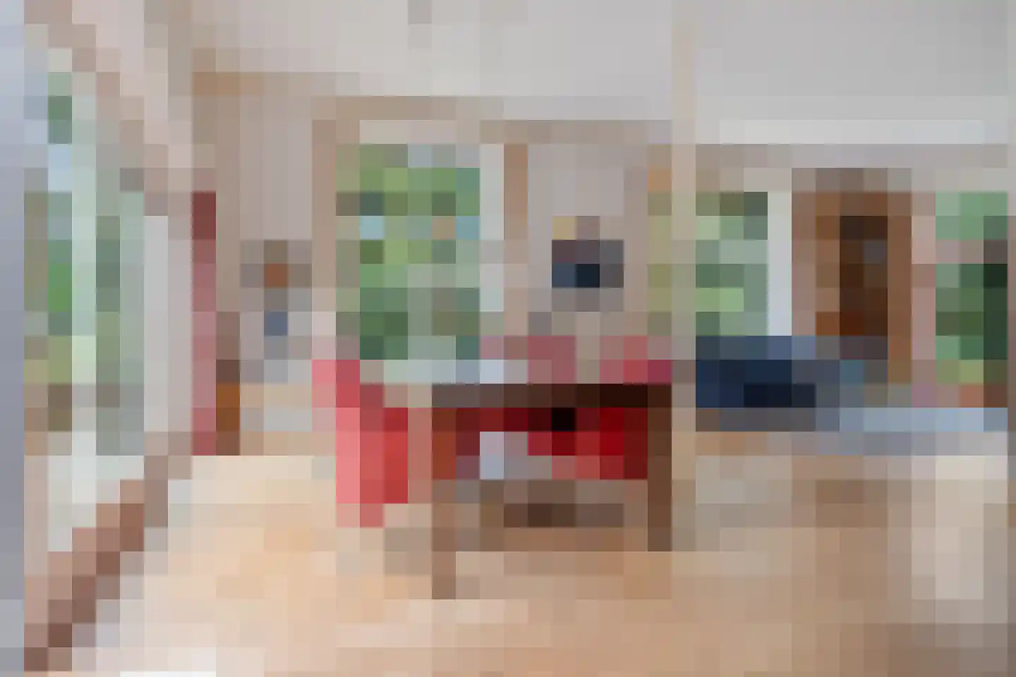 Kozakkenlaan 11 Warnsveld thumbnail 17