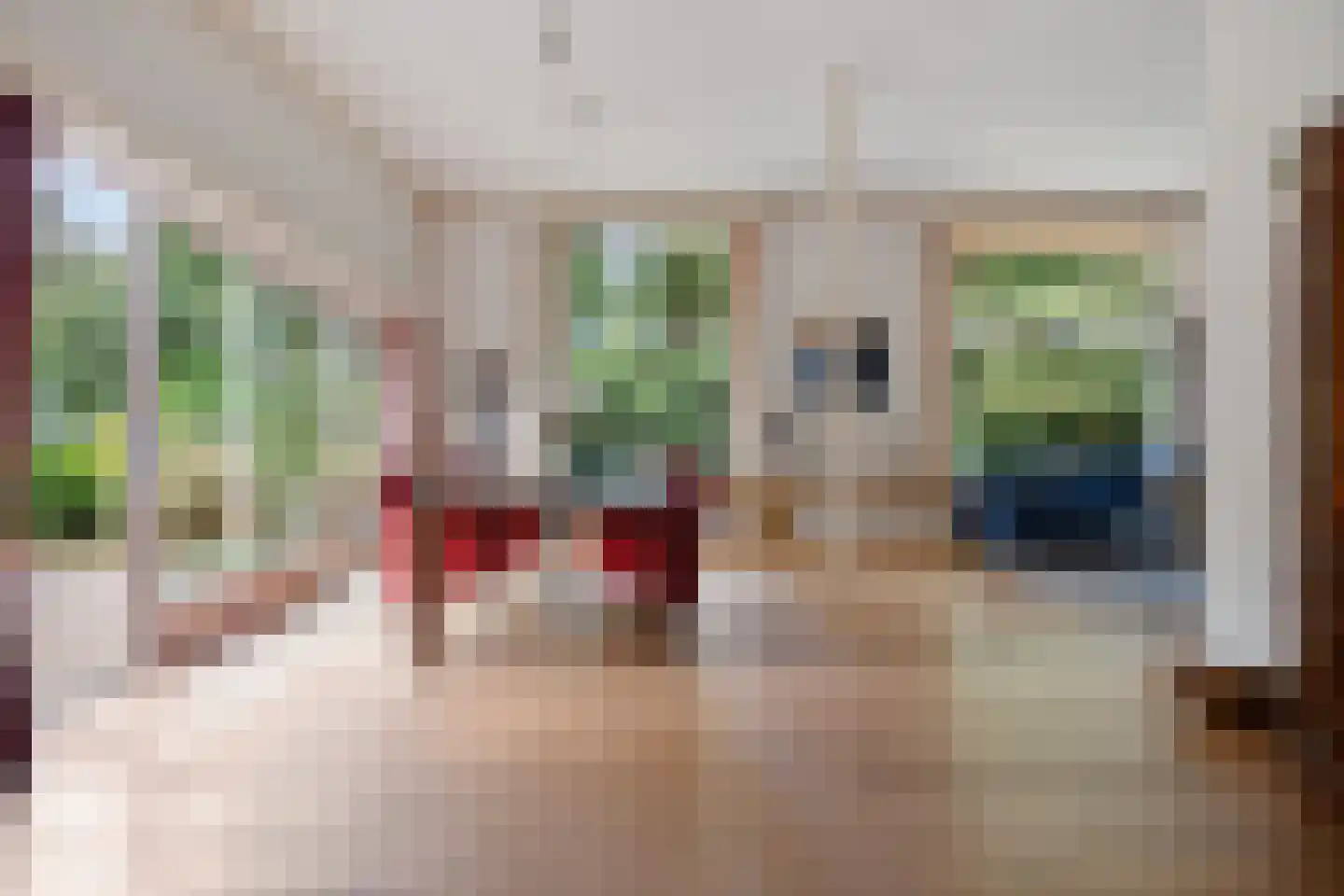 Kozakkenlaan 11 Warnsveld thumbnail 18