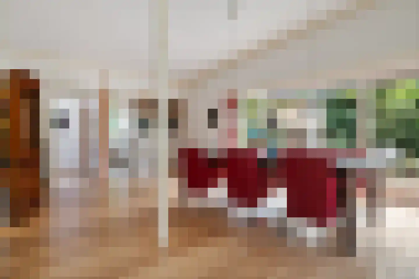 Kozakkenlaan 11 Warnsveld thumbnail 19