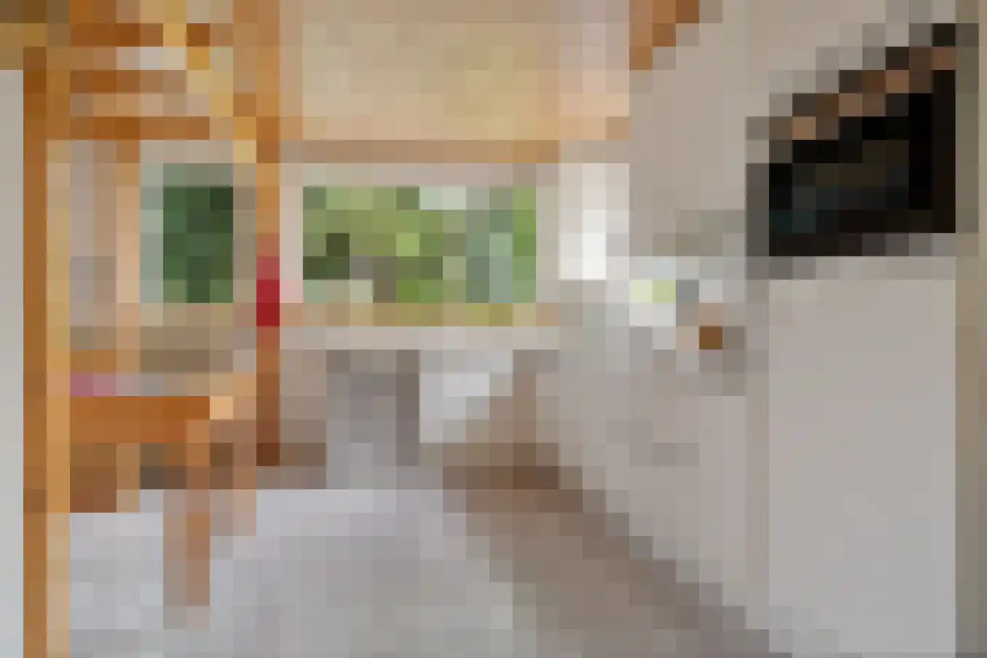 Kozakkenlaan 11 Warnsveld thumbnail 20