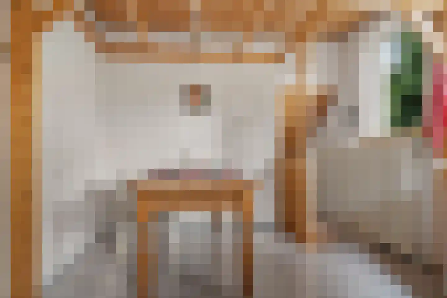 Kozakkenlaan 11 Warnsveld thumbnail 21
