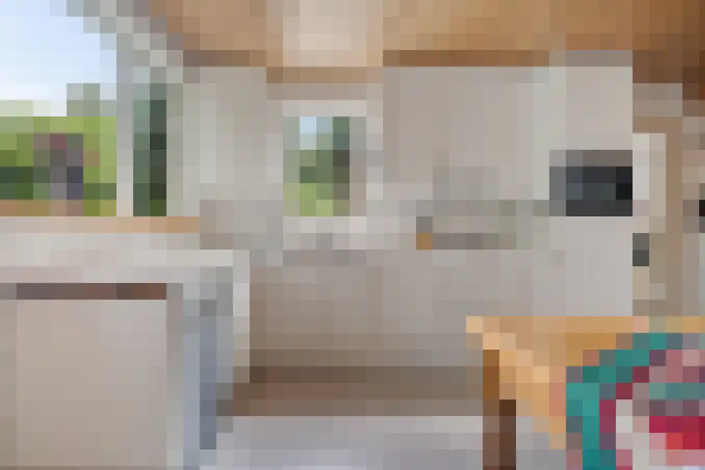 Kozakkenlaan 11 Warnsveld thumbnail 22