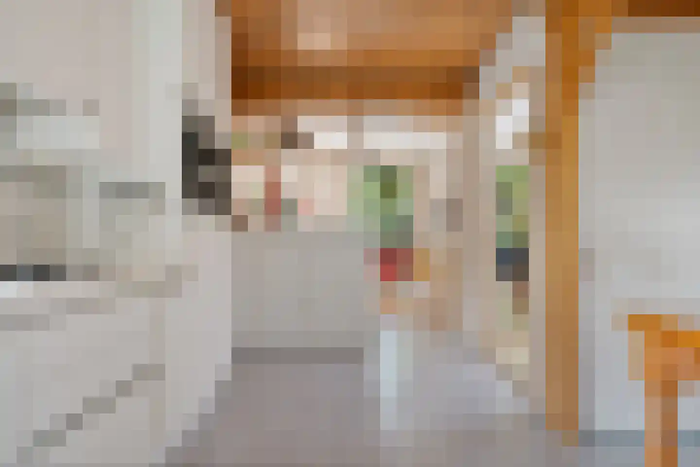 Kozakkenlaan 11 Warnsveld thumbnail 23