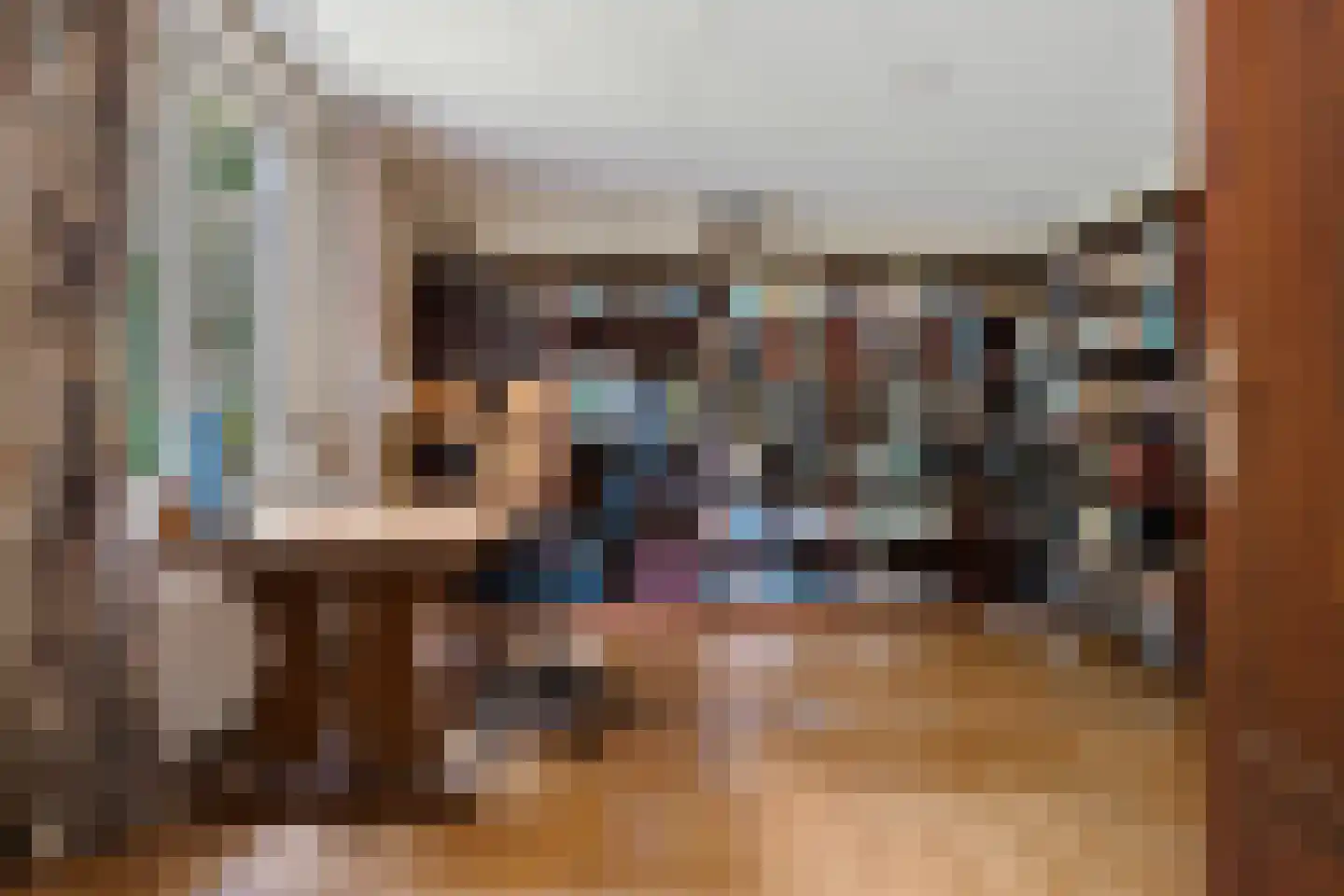 Kozakkenlaan 11 Warnsveld thumbnail 25