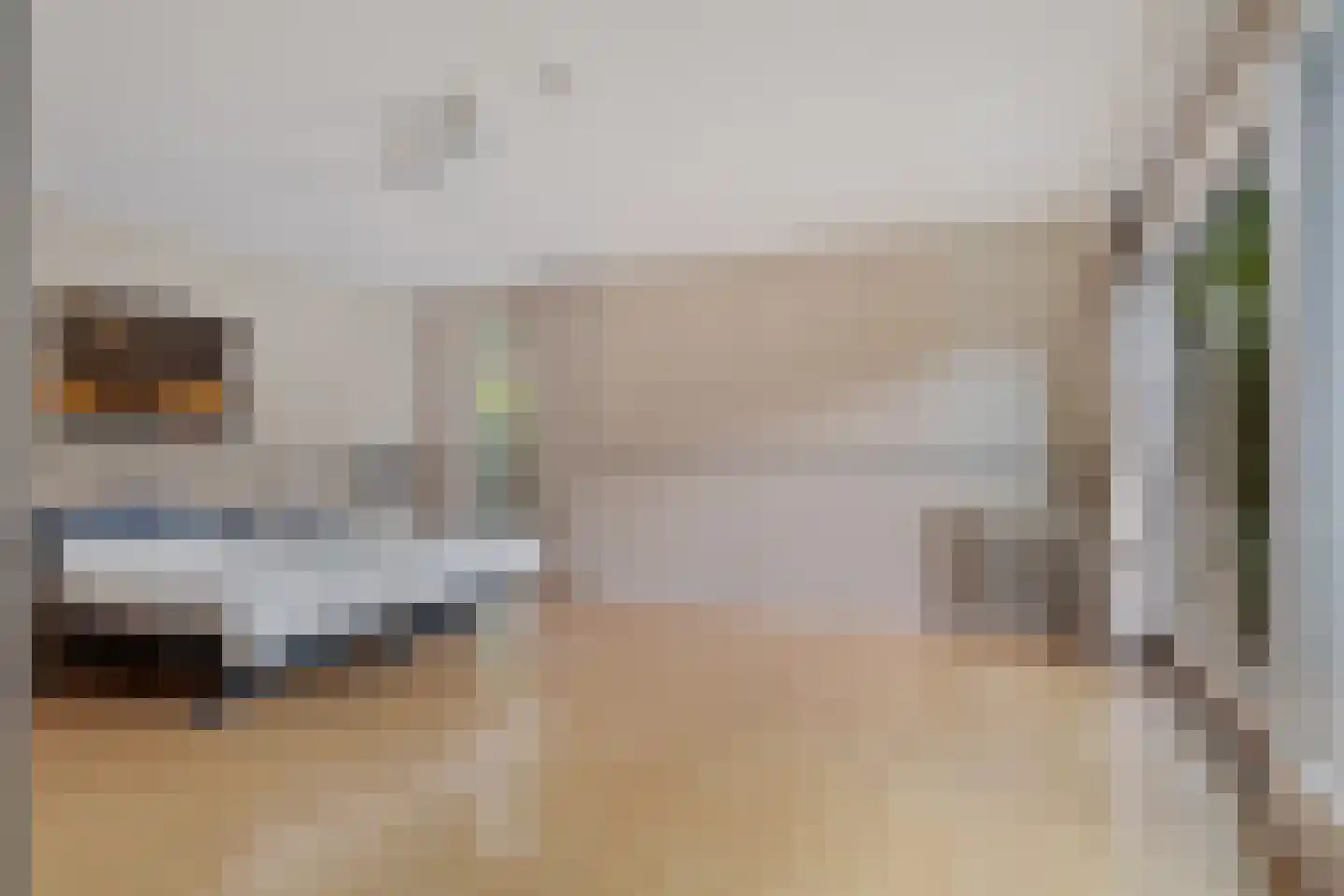 Kozakkenlaan 11 Warnsveld thumbnail 26