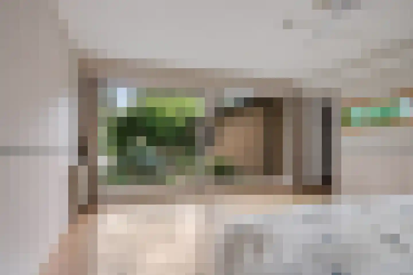 Kozakkenlaan 11 Warnsveld thumbnail 27