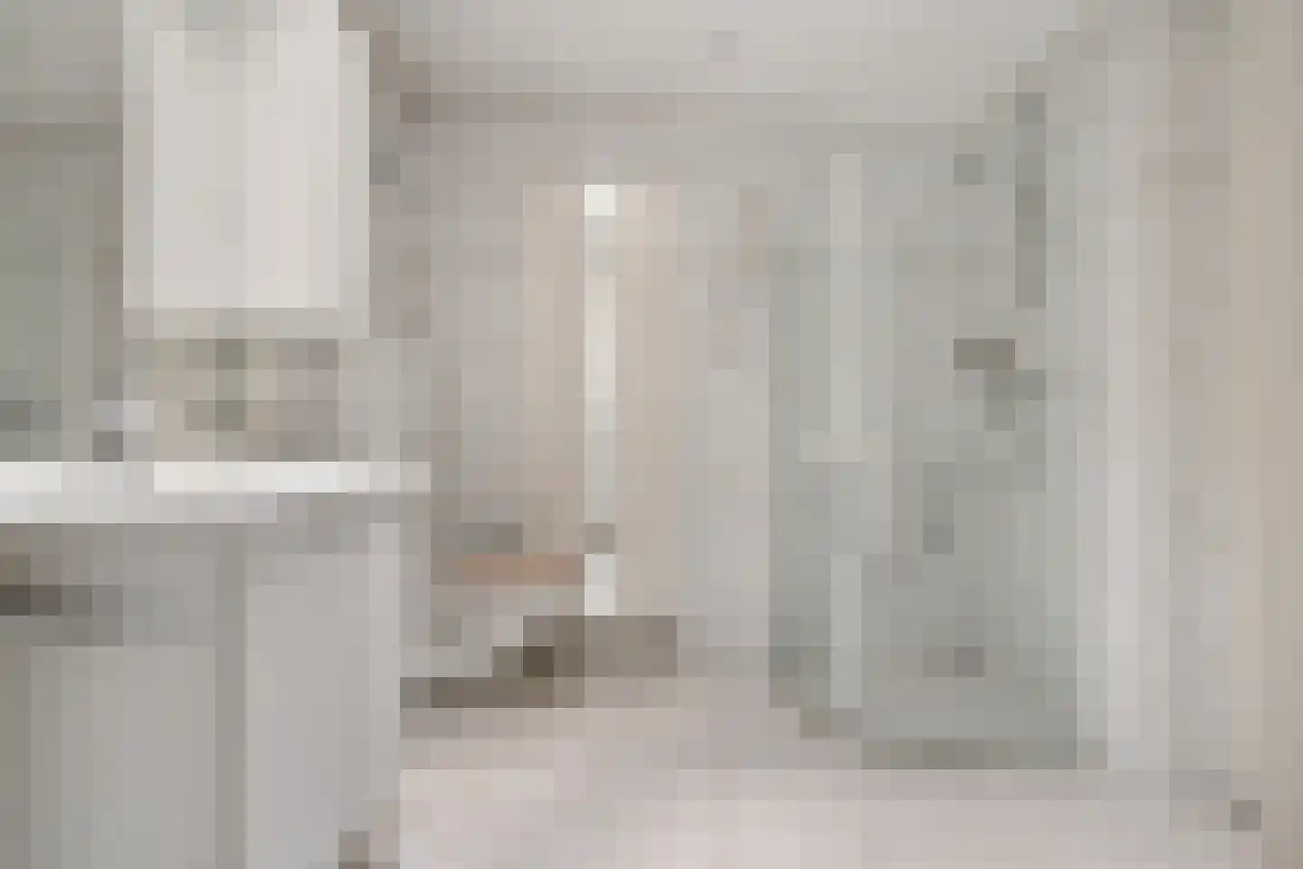 Kozakkenlaan 11 Warnsveld thumbnail 29