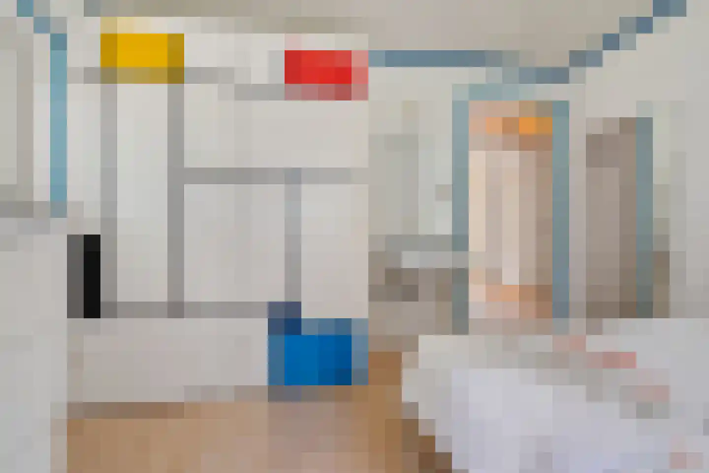 Kozakkenlaan 11 Warnsveld thumbnail 32