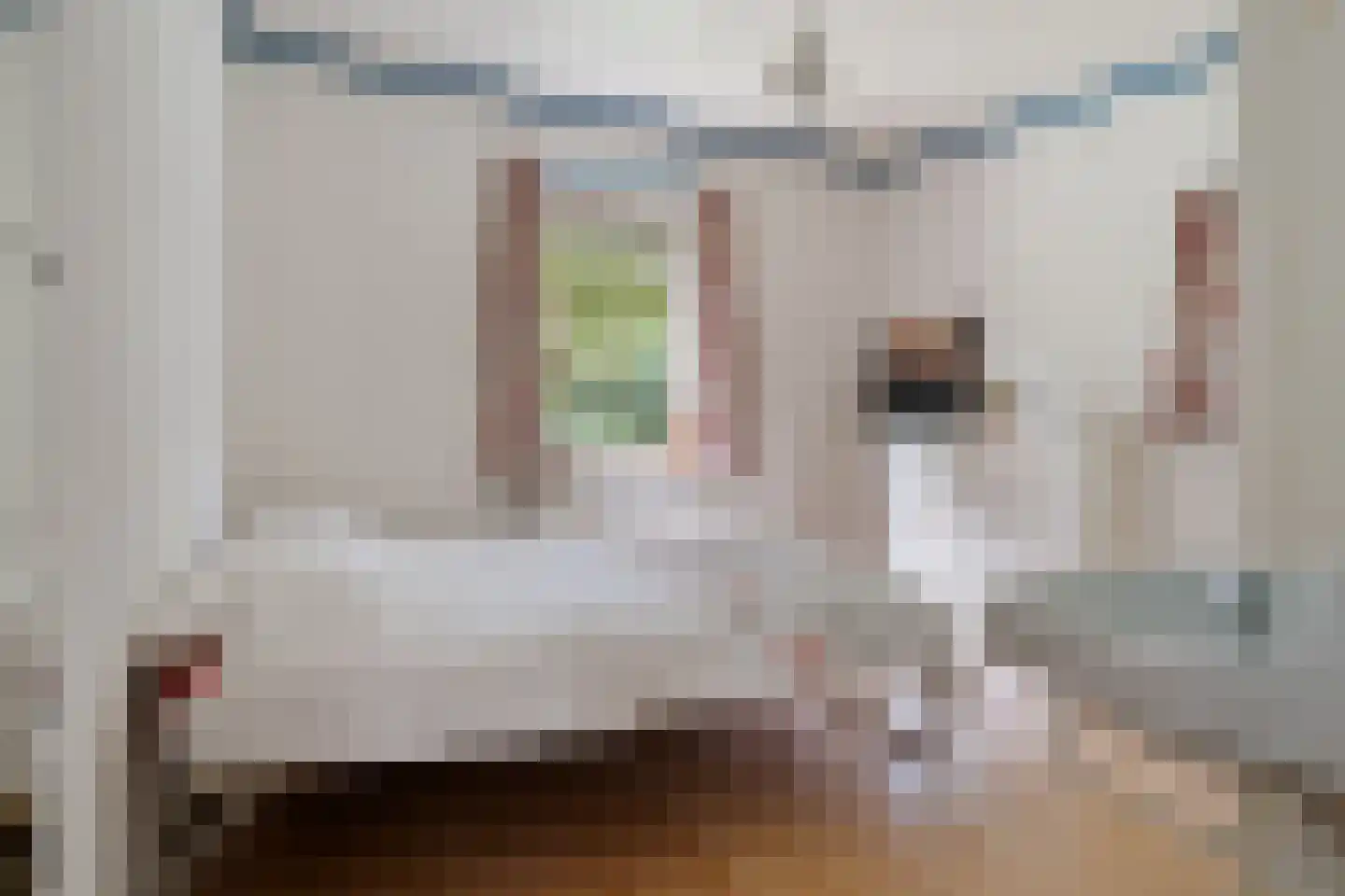 Kozakkenlaan 11 Warnsveld thumbnail 33