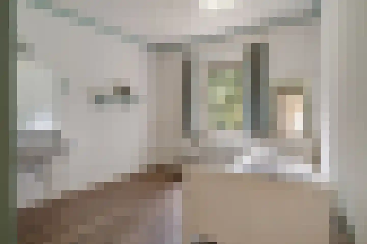 Kozakkenlaan 11 Warnsveld thumbnail 34