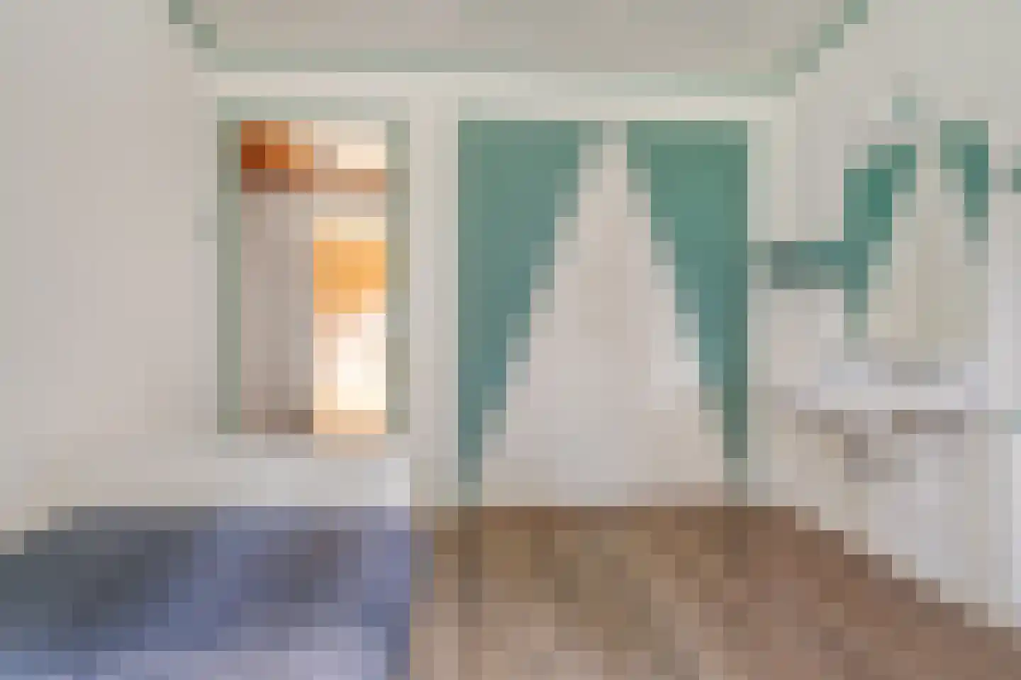 Kozakkenlaan 11 Warnsveld thumbnail 35
