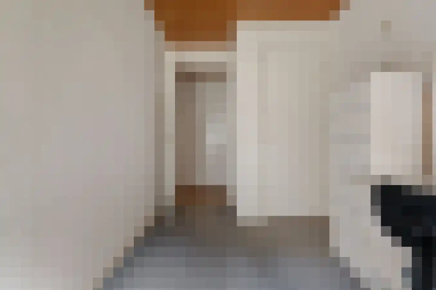 Kozakkenlaan 11 Warnsveld thumbnail 36