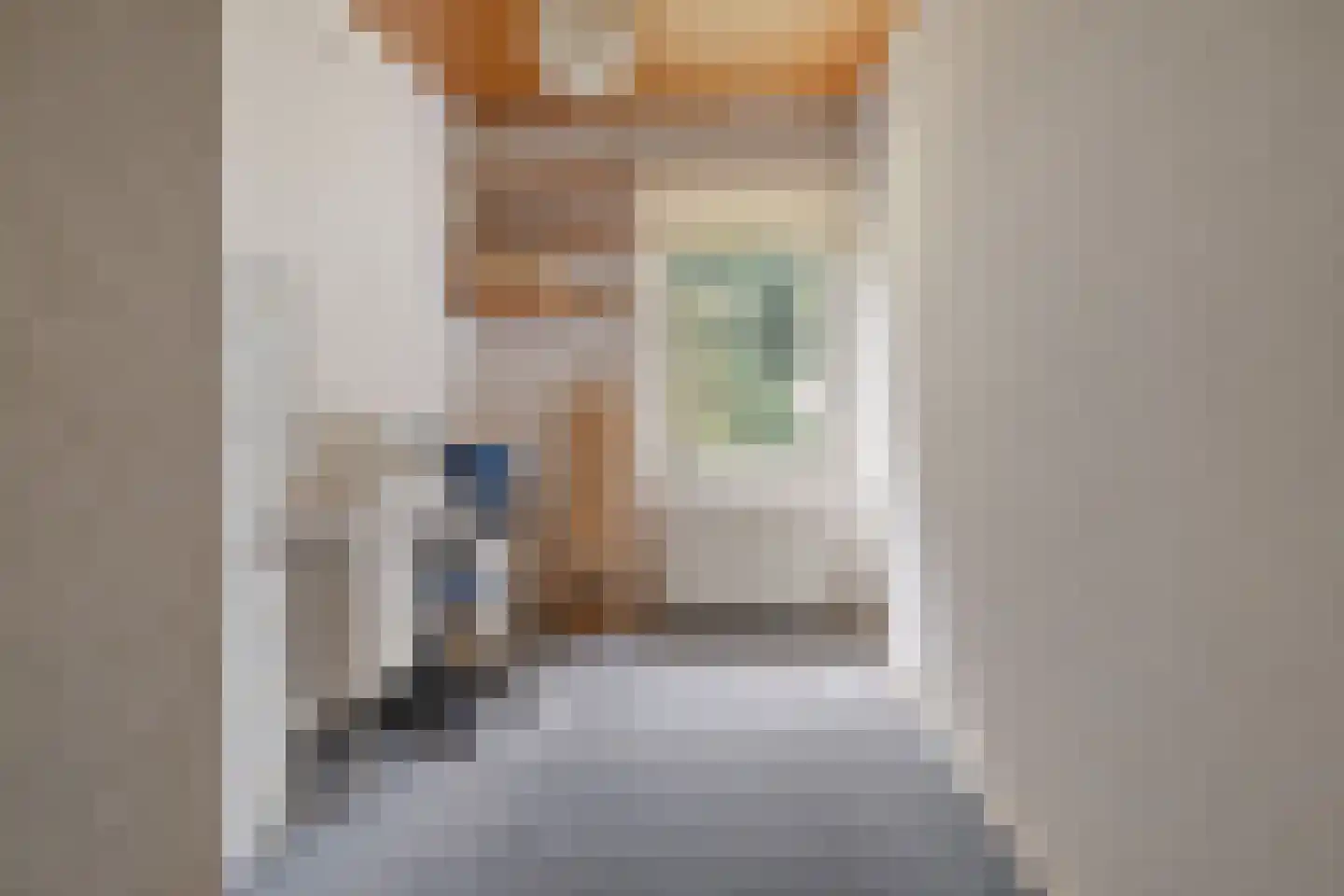 Kozakkenlaan 11 Warnsveld thumbnail 37