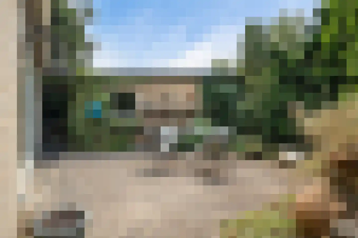 Kozakkenlaan 11 Warnsveld thumbnail 39