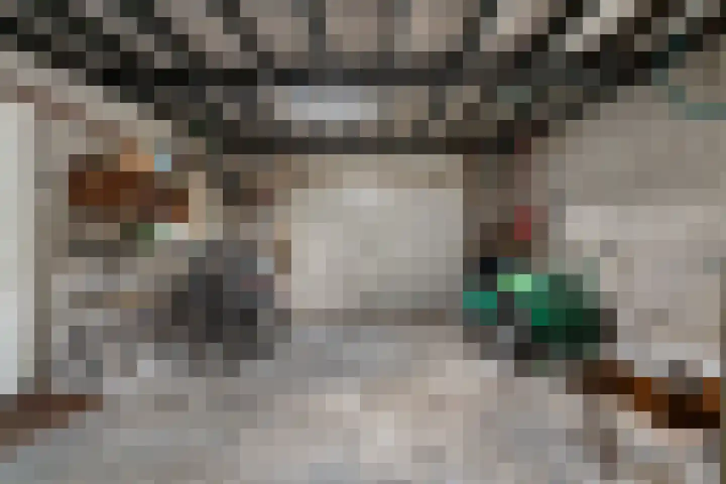 Kozakkenlaan 11 Warnsveld thumbnail 40