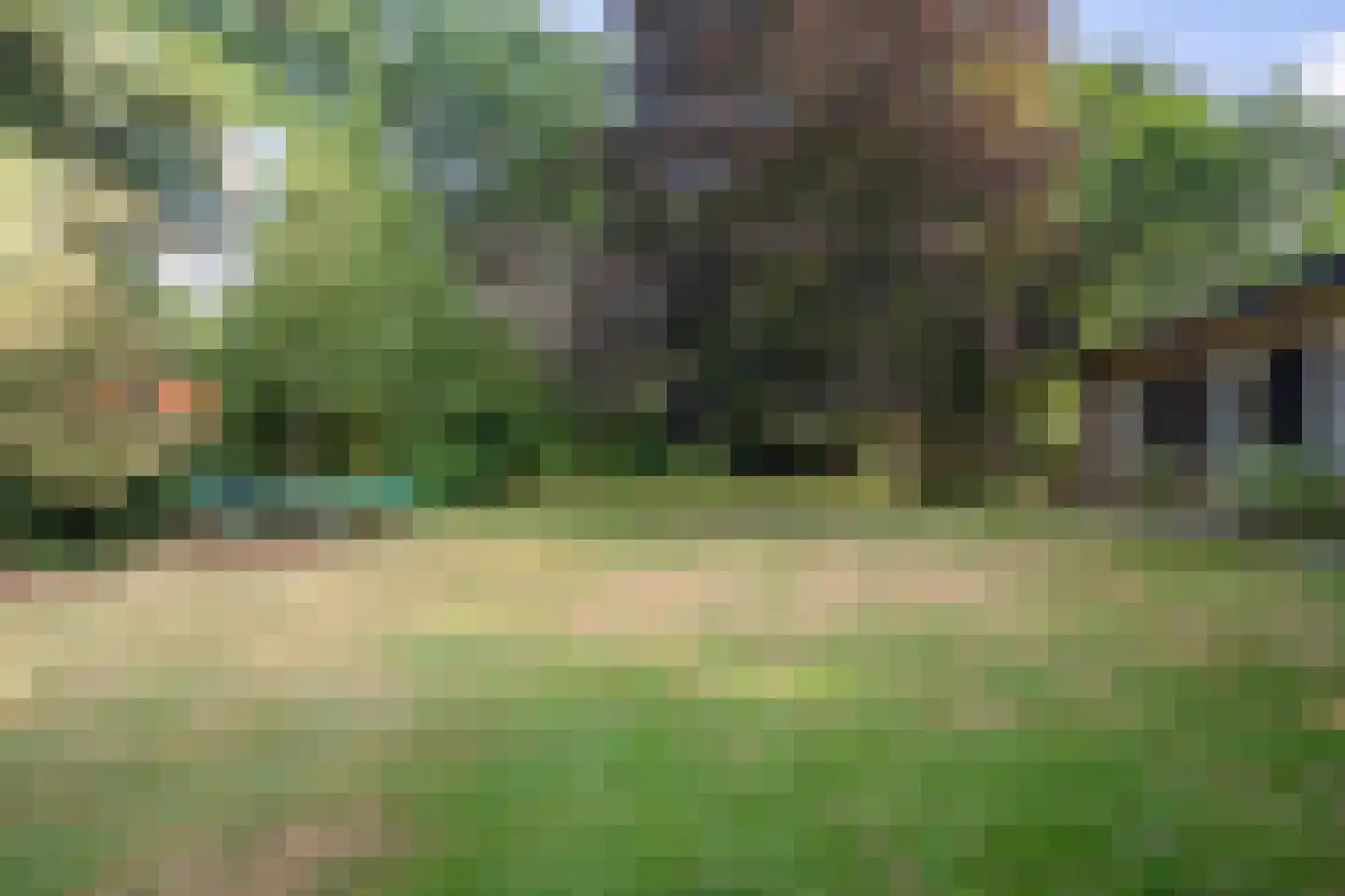 Kozakkenlaan 11 Warnsveld thumbnail 41