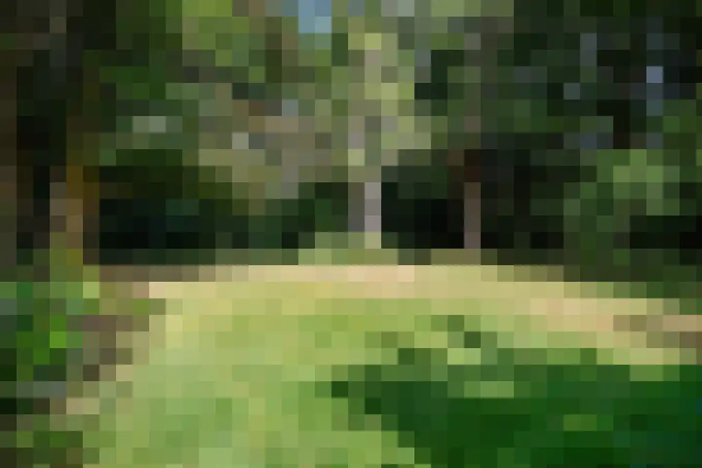 Kozakkenlaan 11 Warnsveld thumbnail 44