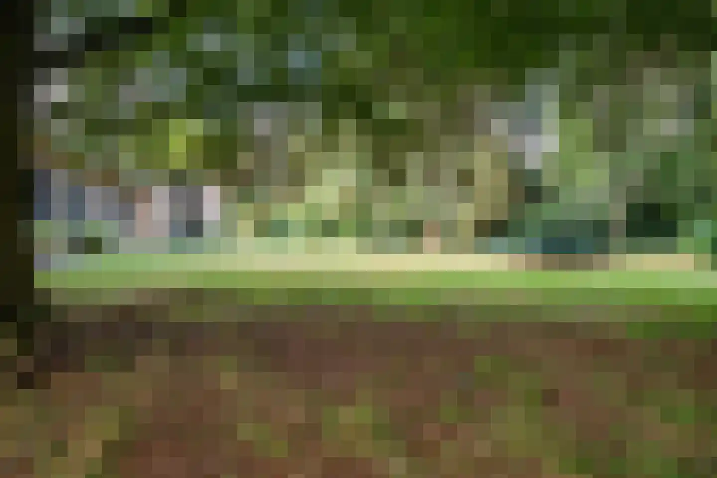 Kozakkenlaan 11 Warnsveld thumbnail 45