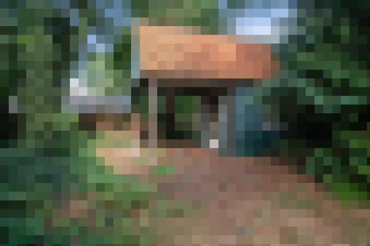 Kozakkenlaan 11 Warnsveld thumbnail 46