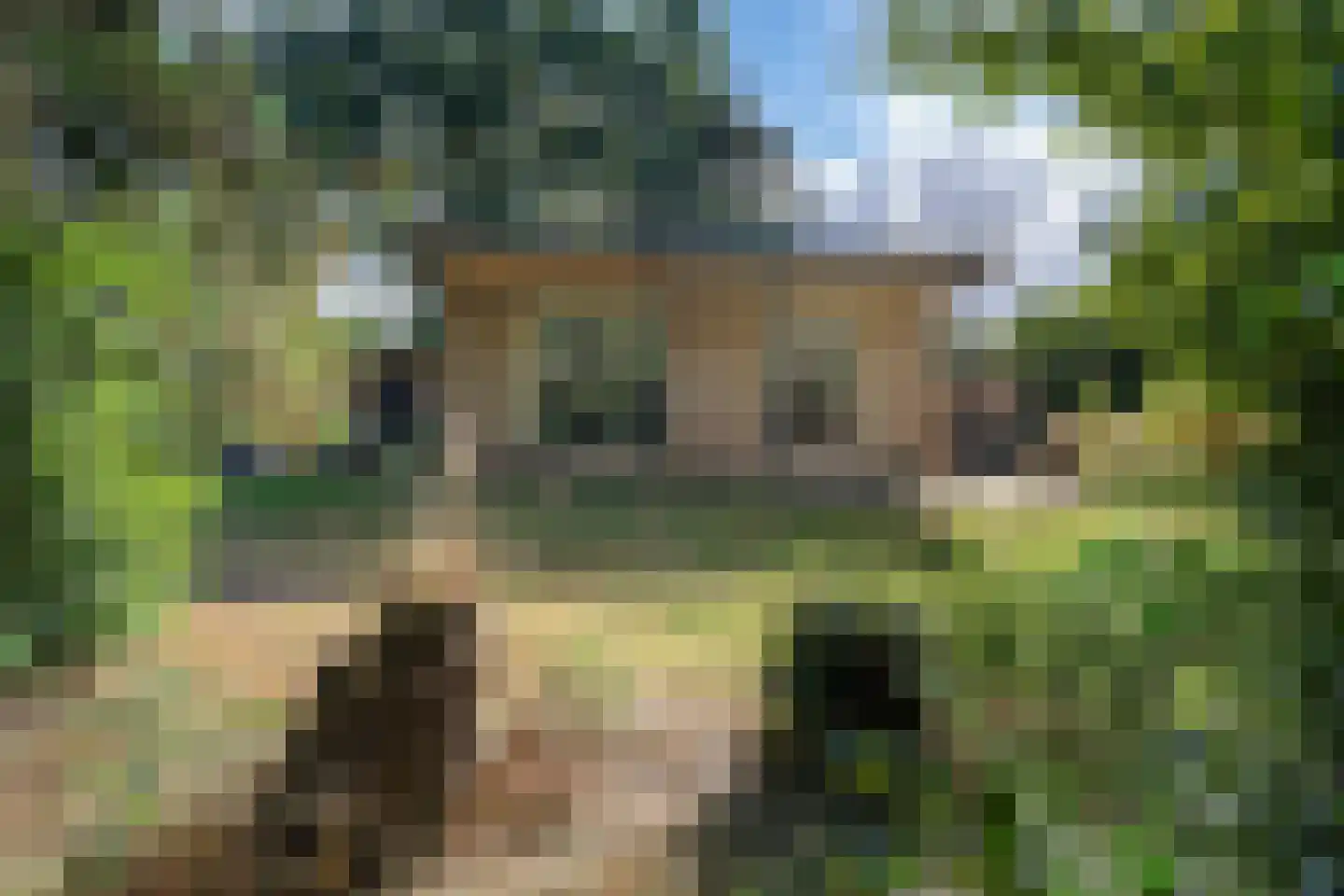 Kozakkenlaan 11 Warnsveld thumbnail 47