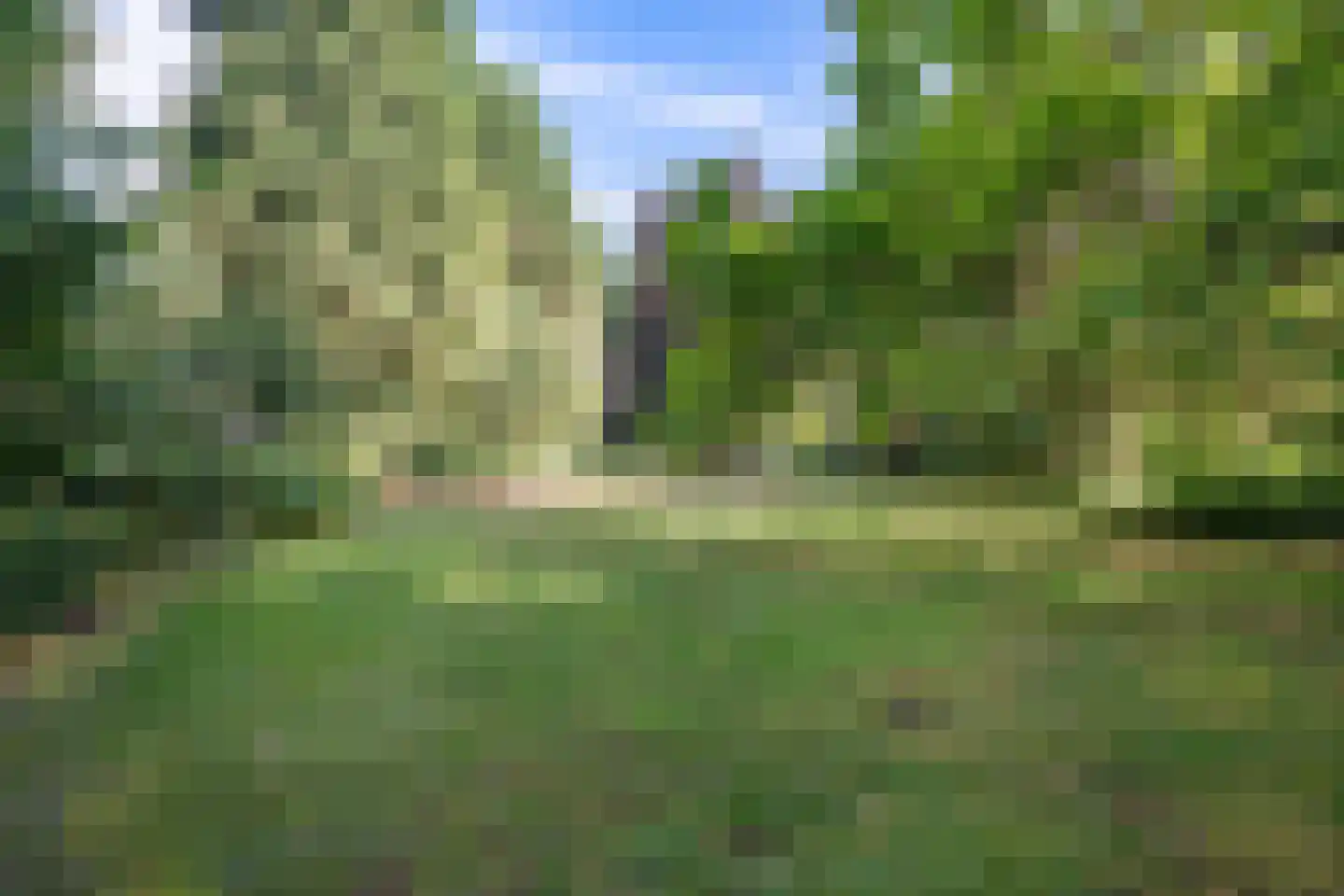 Kozakkenlaan 11 Warnsveld thumbnail 49
