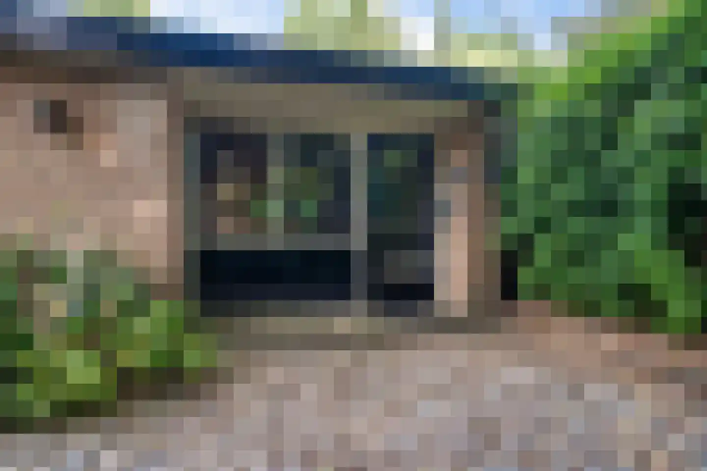 Kozakkenlaan 11 Warnsveld thumbnail 5