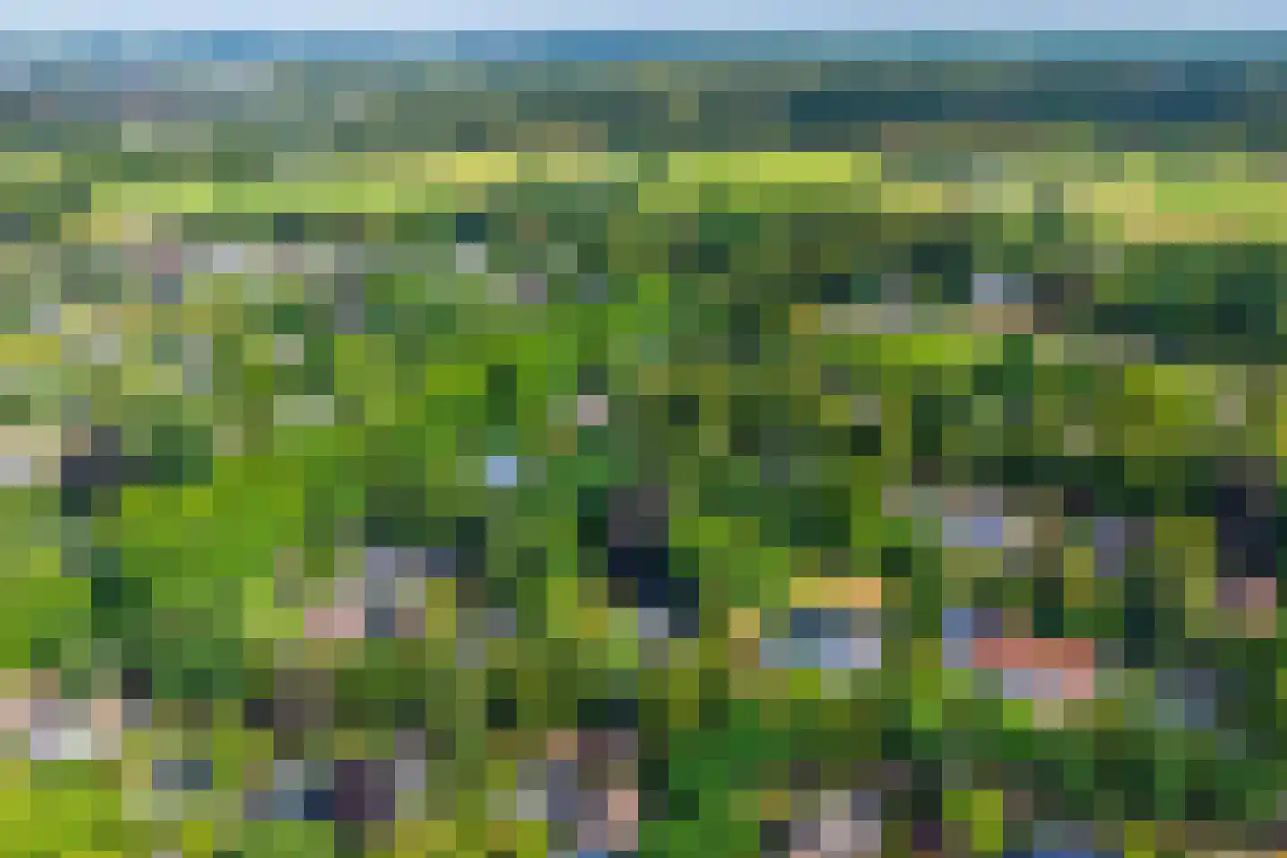 Kozakkenlaan 11 Warnsveld thumbnail 54