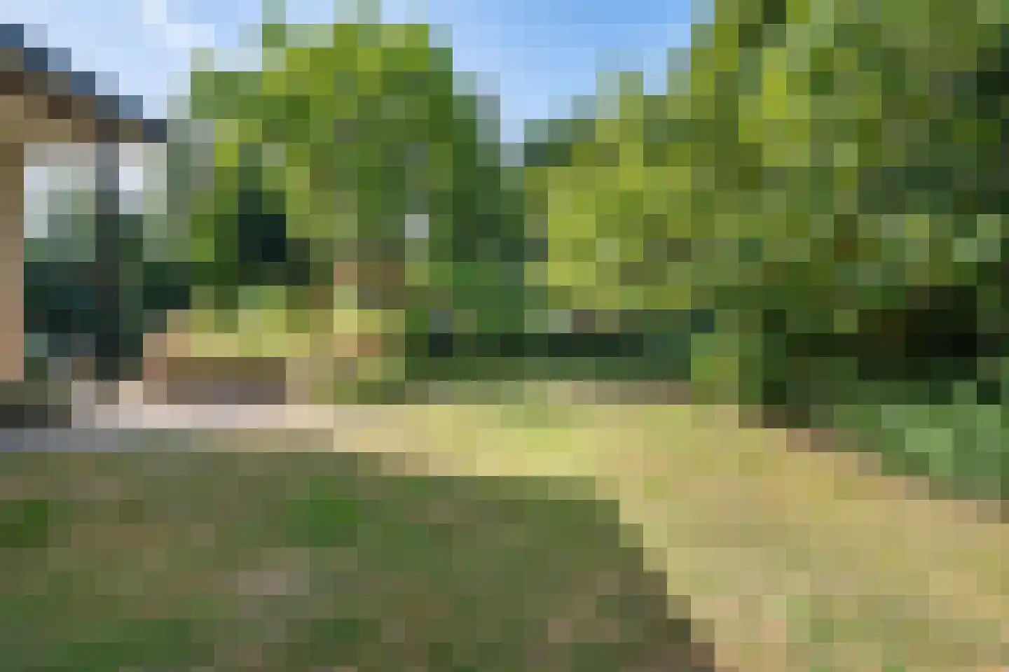 Kozakkenlaan 11 Warnsveld thumbnail 6
