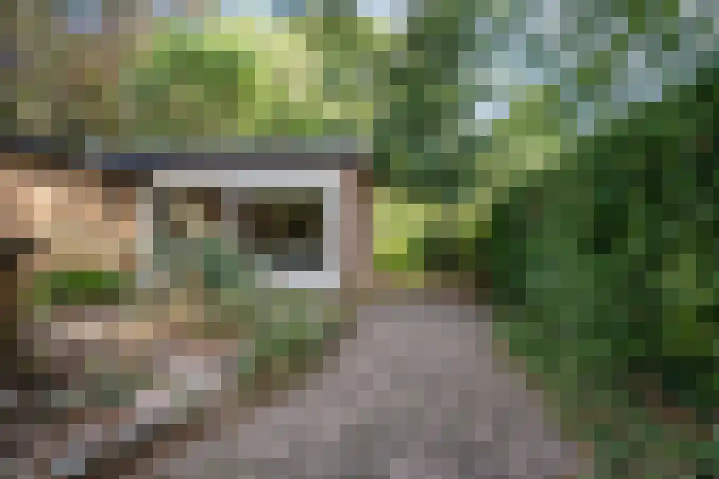 Kozakkenlaan 11 Warnsveld thumbnail 8
