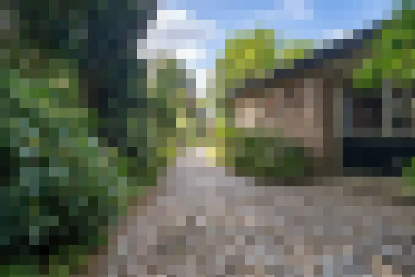 Kozakkenlaan 11 Warnsveld thumbnail 9