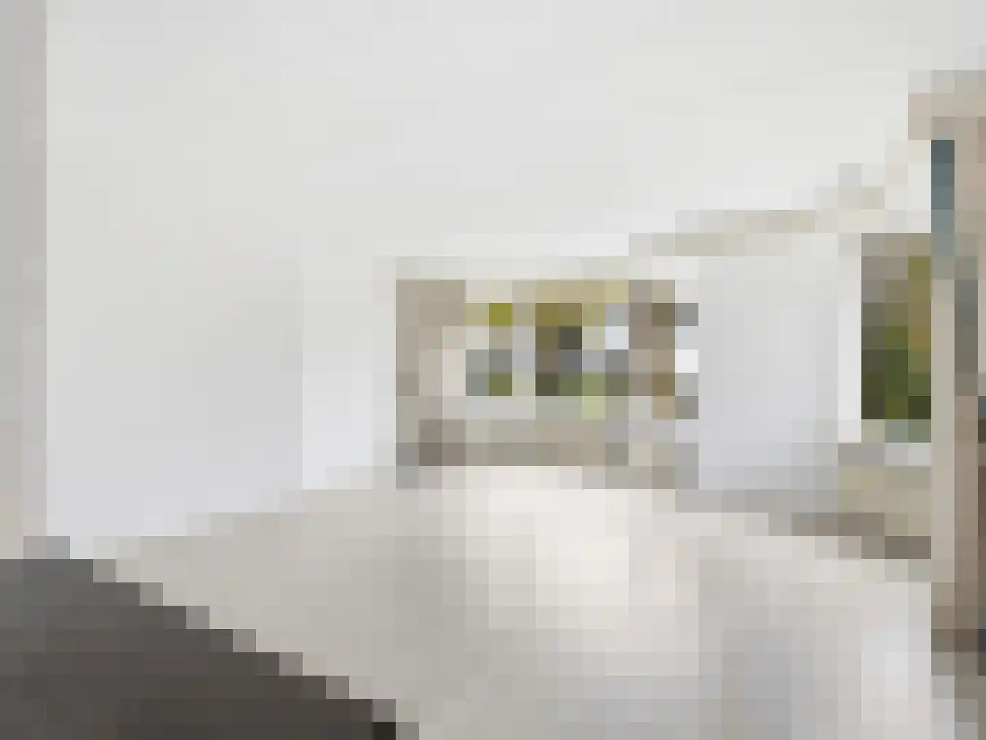 Kozakkenlaan 21 Warnsveld thumbnail 11