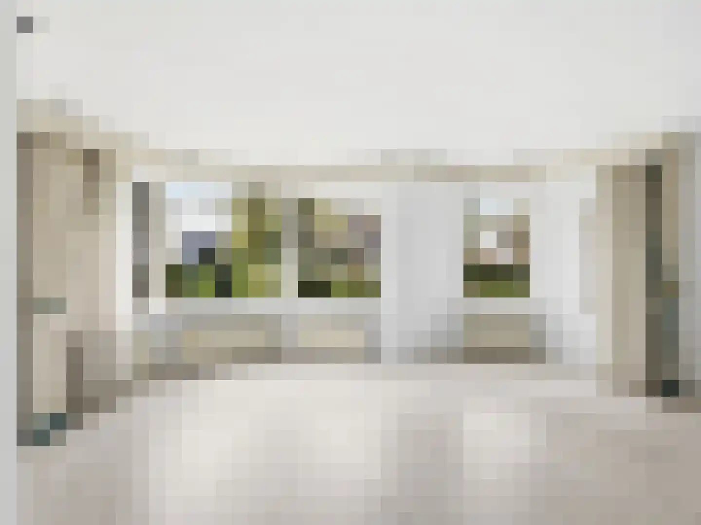 Kozakkenlaan 21 Warnsveld thumbnail 12