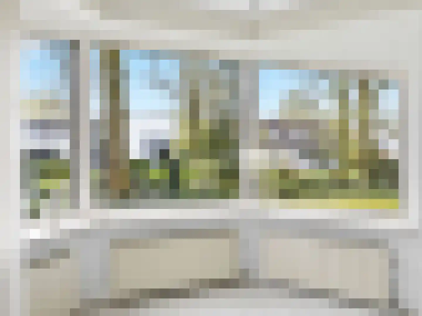 Kozakkenlaan 21 Warnsveld thumbnail 15