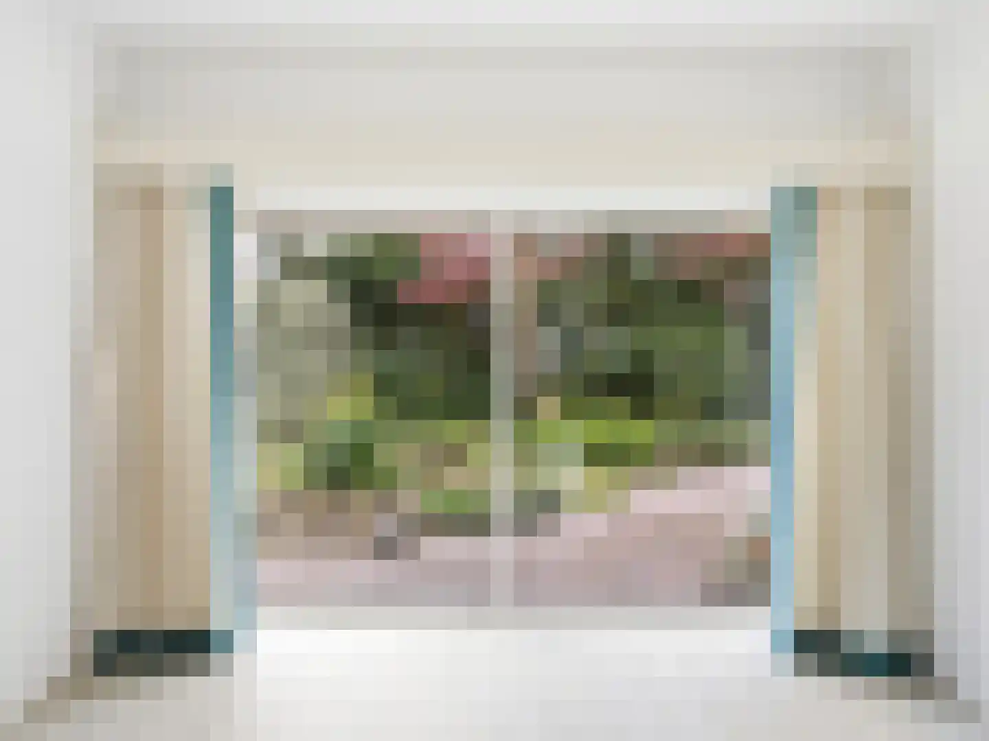 Kozakkenlaan 21 Warnsveld thumbnail 18