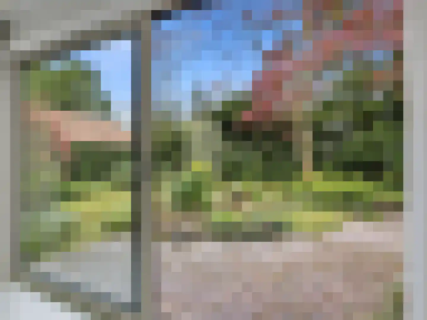Kozakkenlaan 21 Warnsveld thumbnail 19