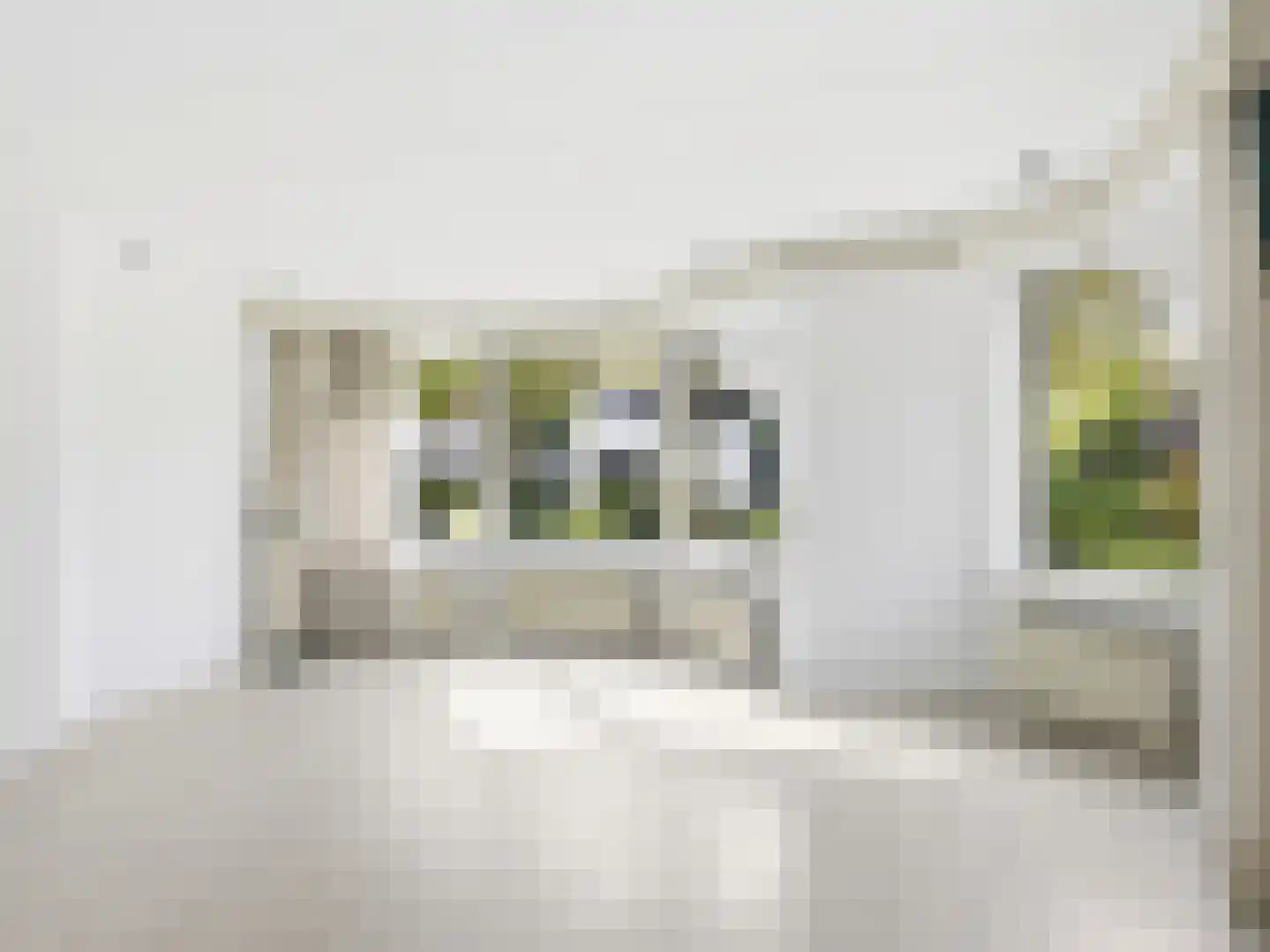 Kozakkenlaan 21 Warnsveld thumbnail 20