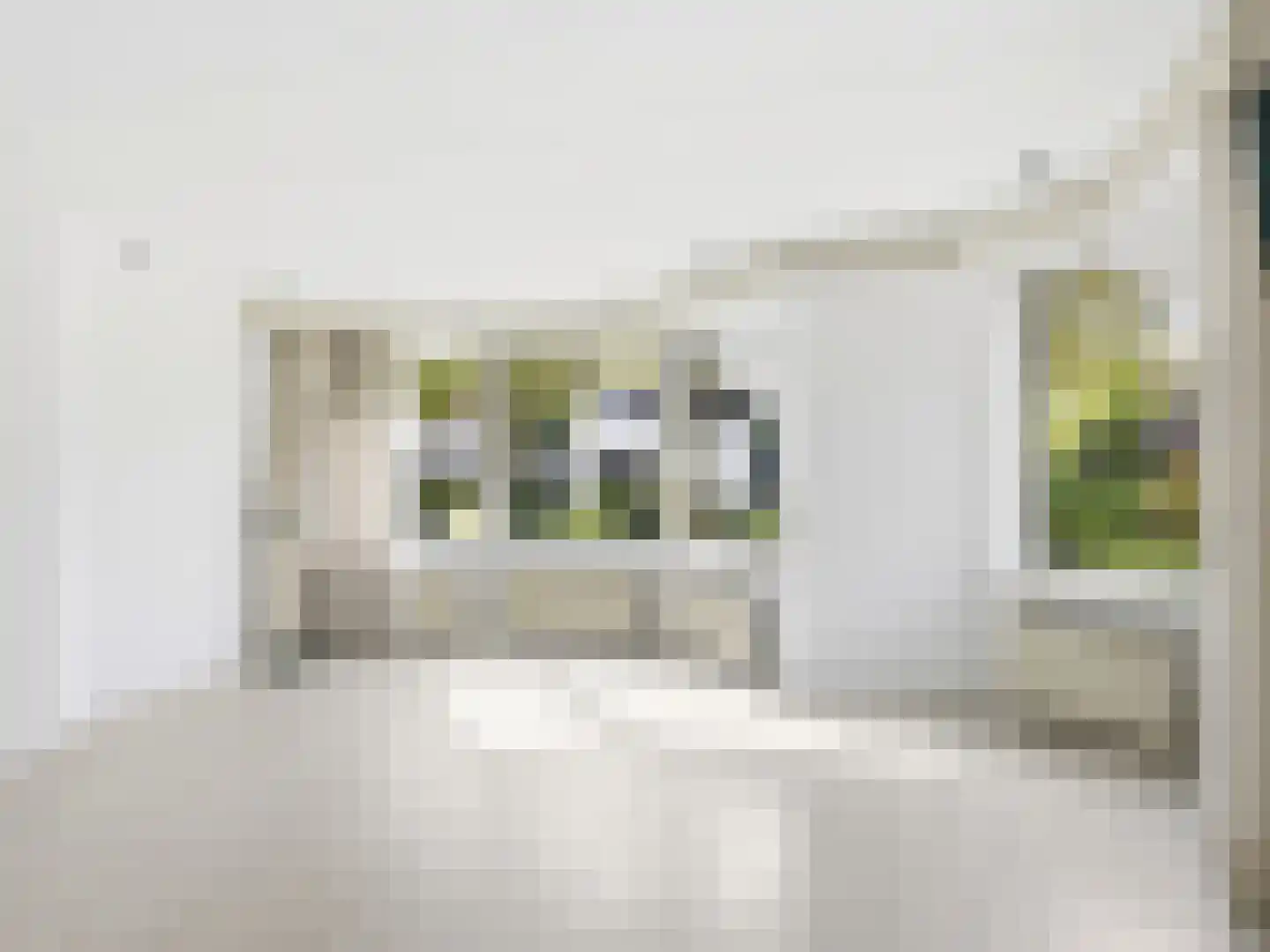 Kozakkenlaan 21 Warnsveld thumbnail 21