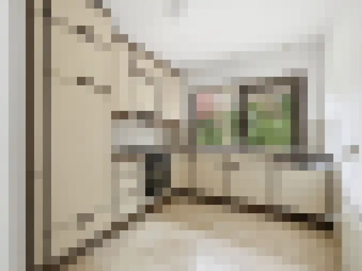 Kozakkenlaan 21 Warnsveld thumbnail 21