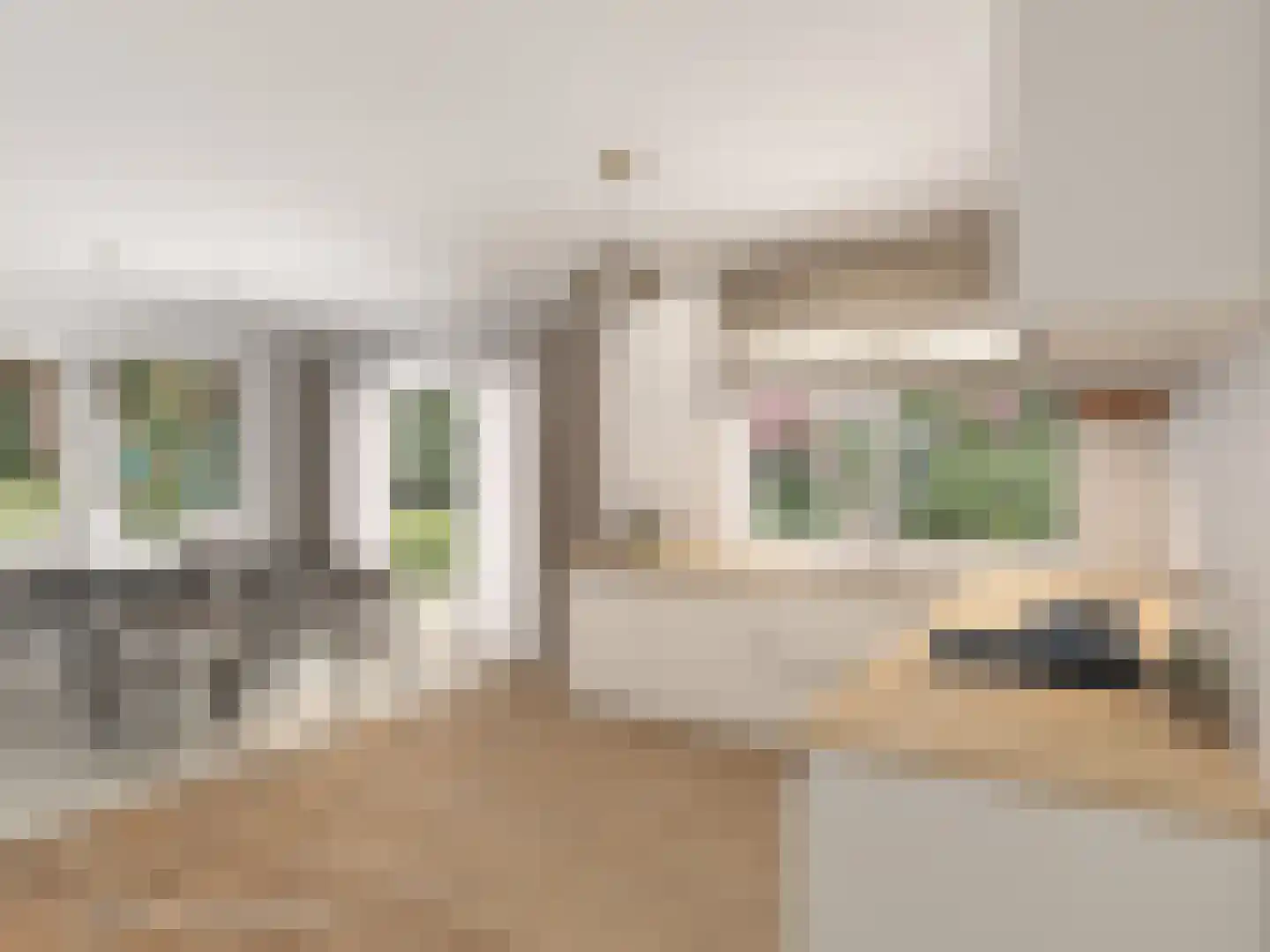 Kozakkenlaan 21 Warnsveld thumbnail 22